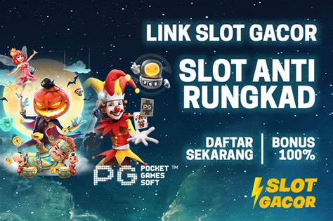 TOTO88JP: Situs Judi Slot Online Gacor Gampang Menang Maxwin.